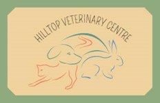 Hilltop Veterinary Centre